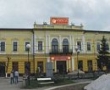 Cazare Hoteluri Sighetu Marmatiei | Cazare si Rezervari la Hotel Coroana din Sighetu Marmatiei